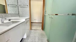 Watertown (D19), Apartment #570237101